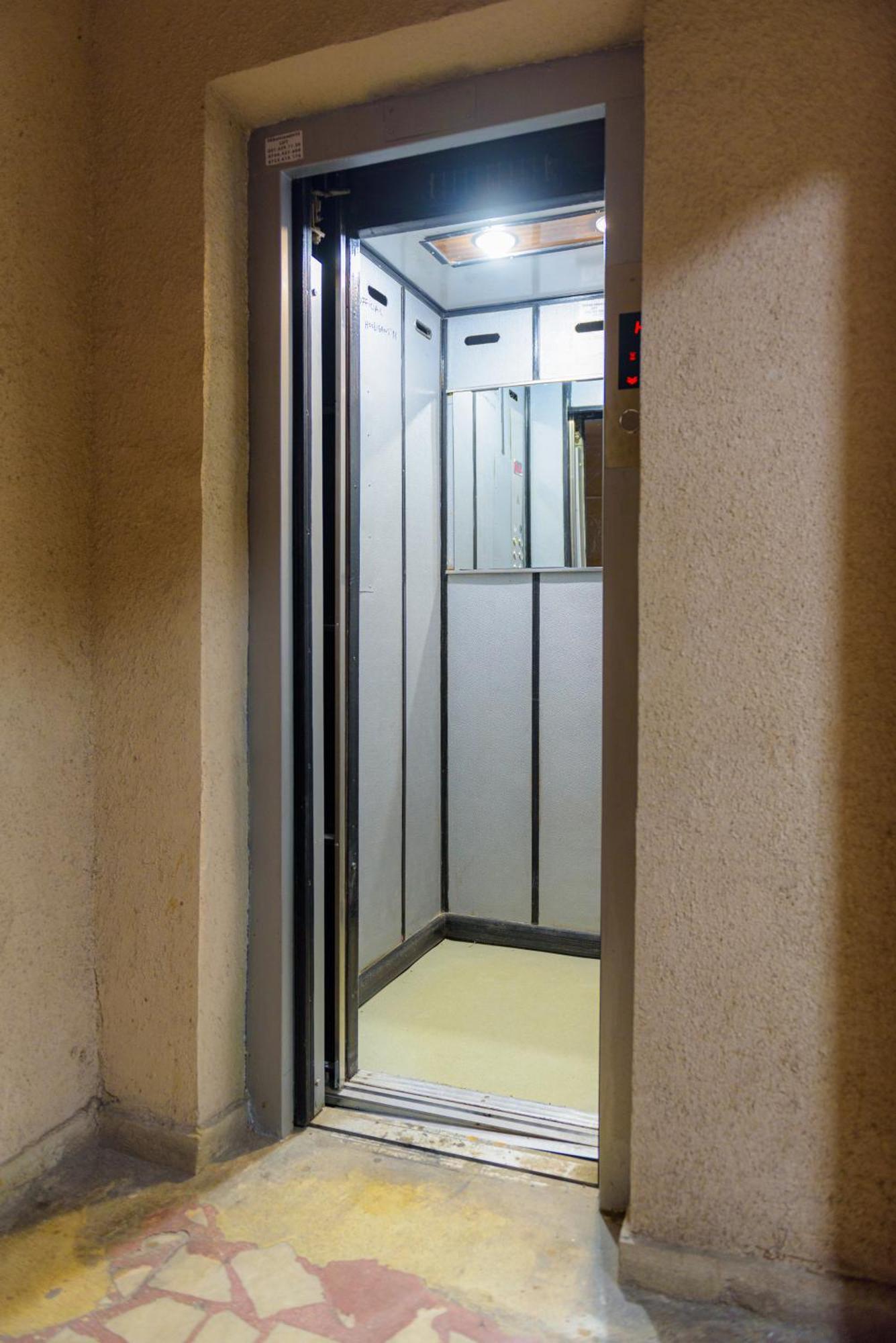 Downtown Apartment Boutique No1 Unirii Βουκουρέστι Εξωτερικό φωτογραφία