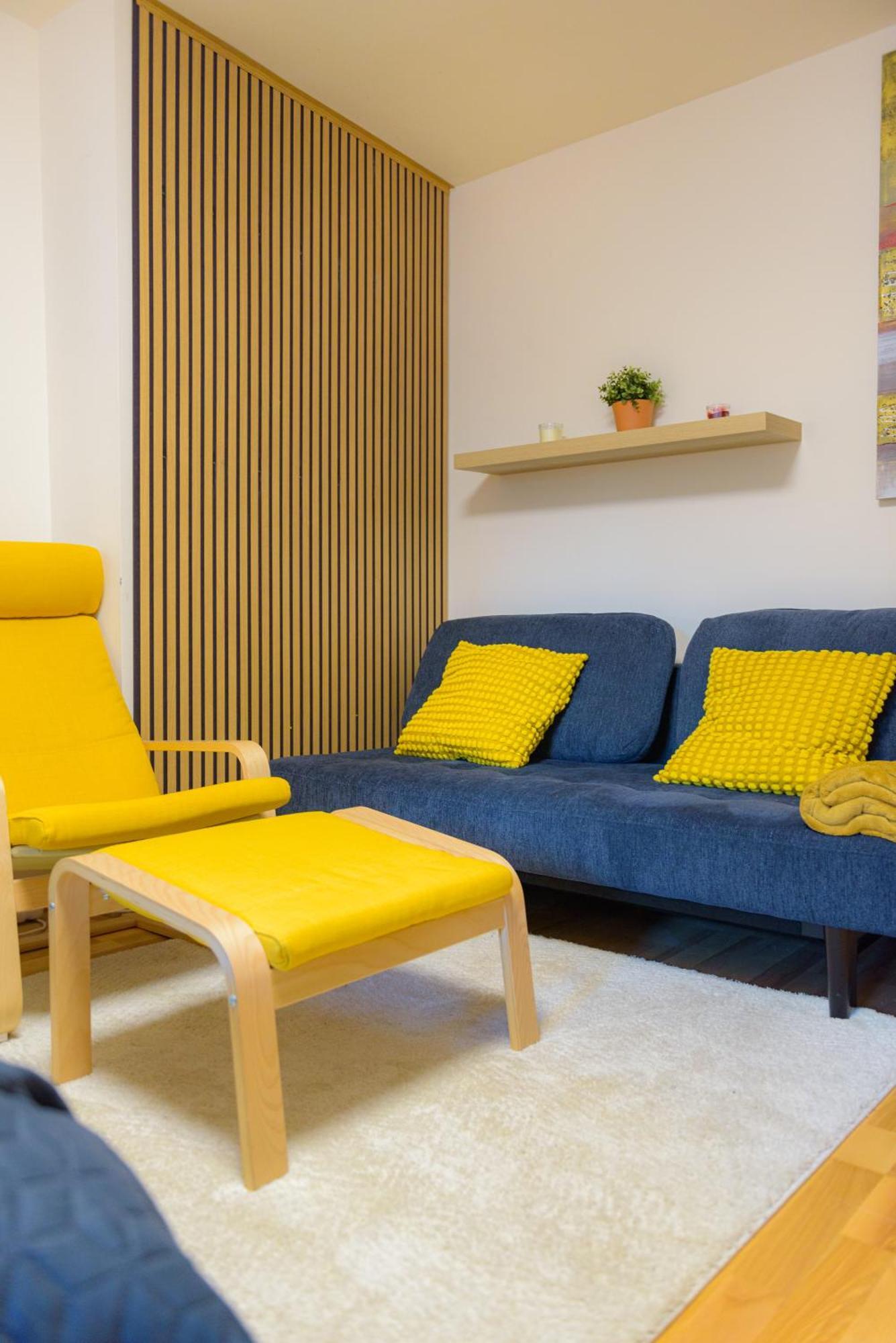 Downtown Apartment Boutique No1 Unirii Βουκουρέστι Εξωτερικό φωτογραφία