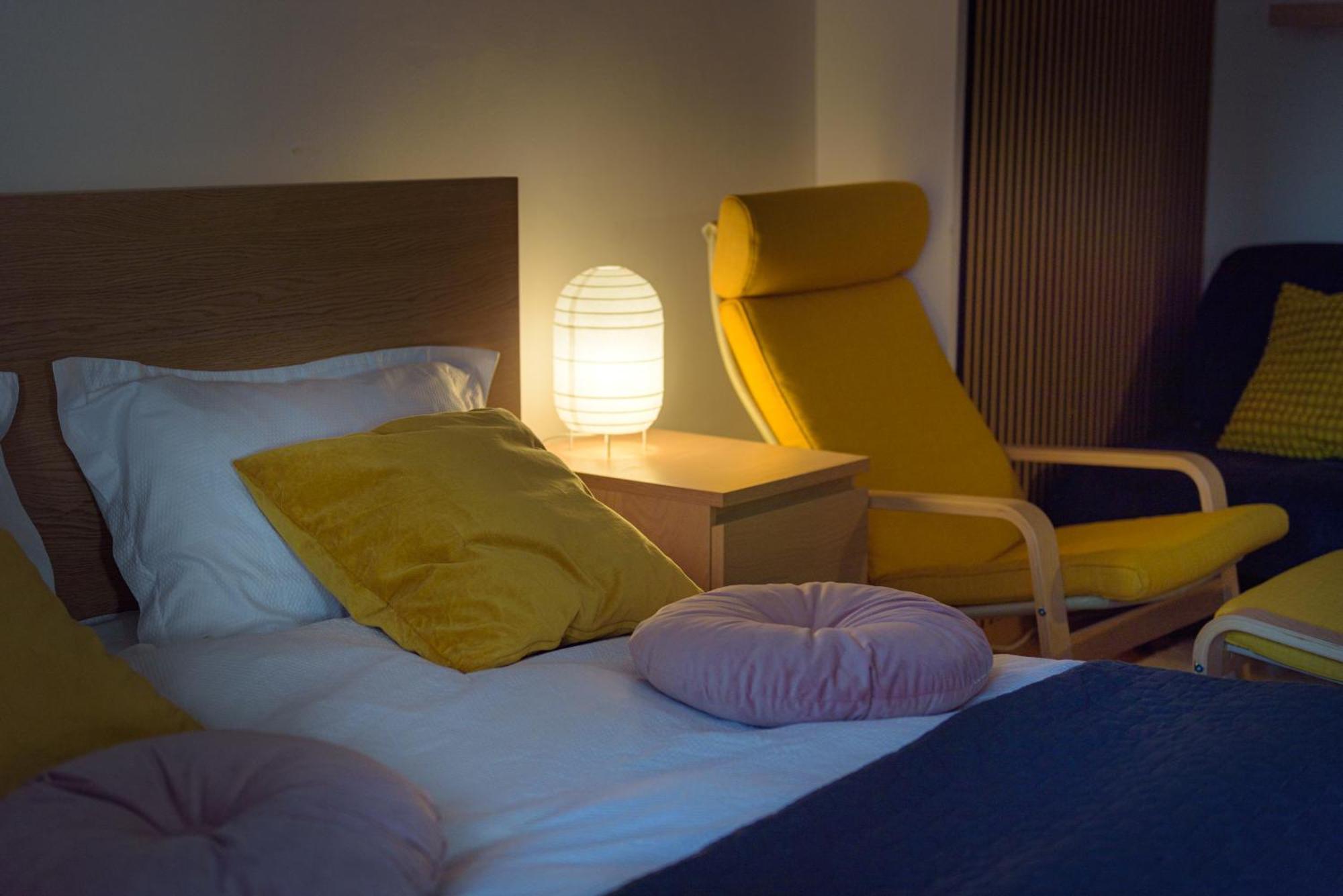 Downtown Apartment Boutique No1 Unirii Βουκουρέστι Εξωτερικό φωτογραφία
