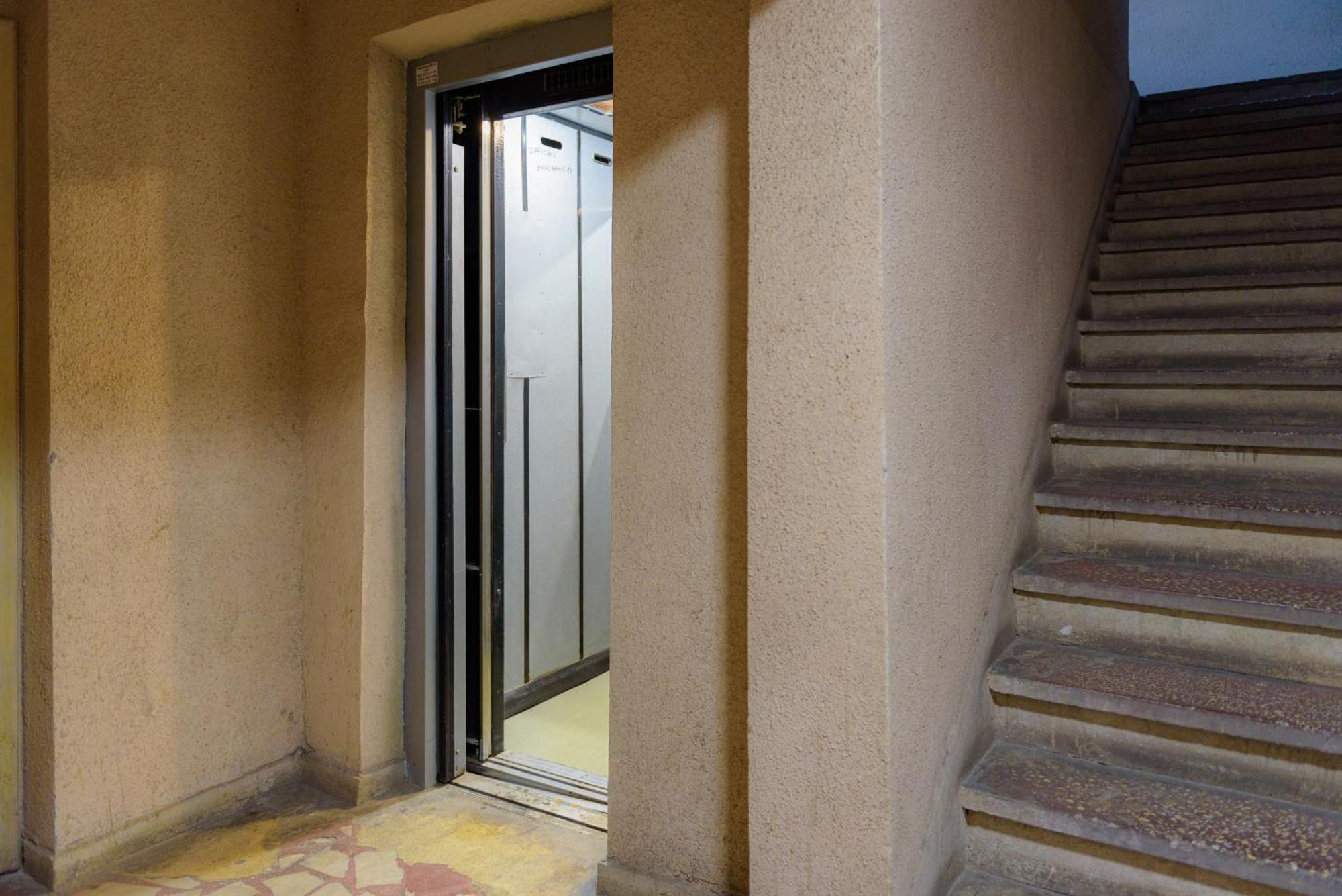 Downtown Apartment Boutique No1 Unirii Βουκουρέστι Εξωτερικό φωτογραφία