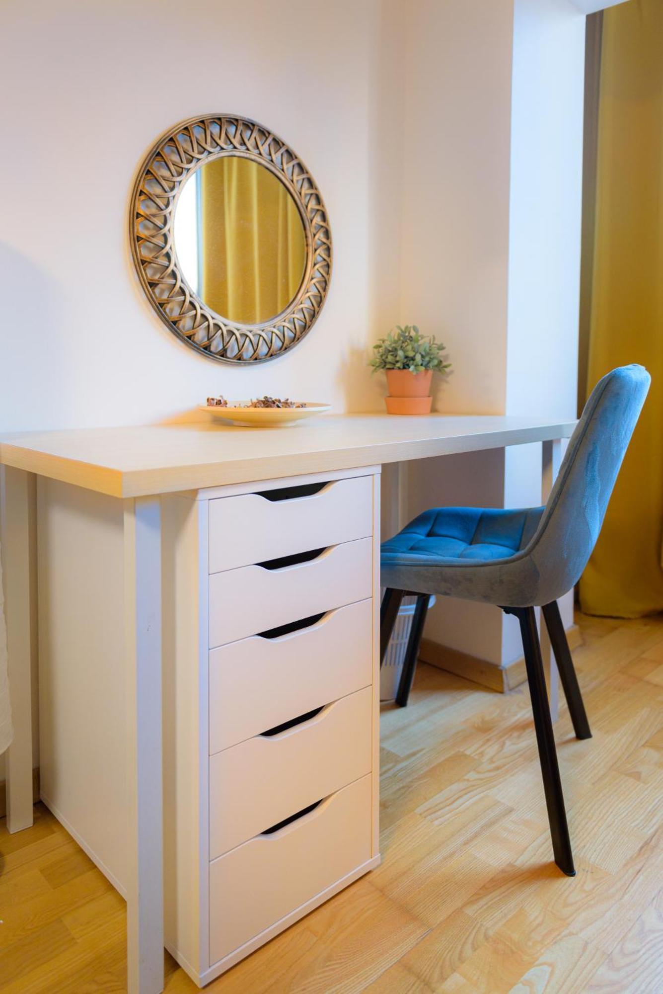 Downtown Apartment Boutique No1 Unirii Βουκουρέστι Εξωτερικό φωτογραφία