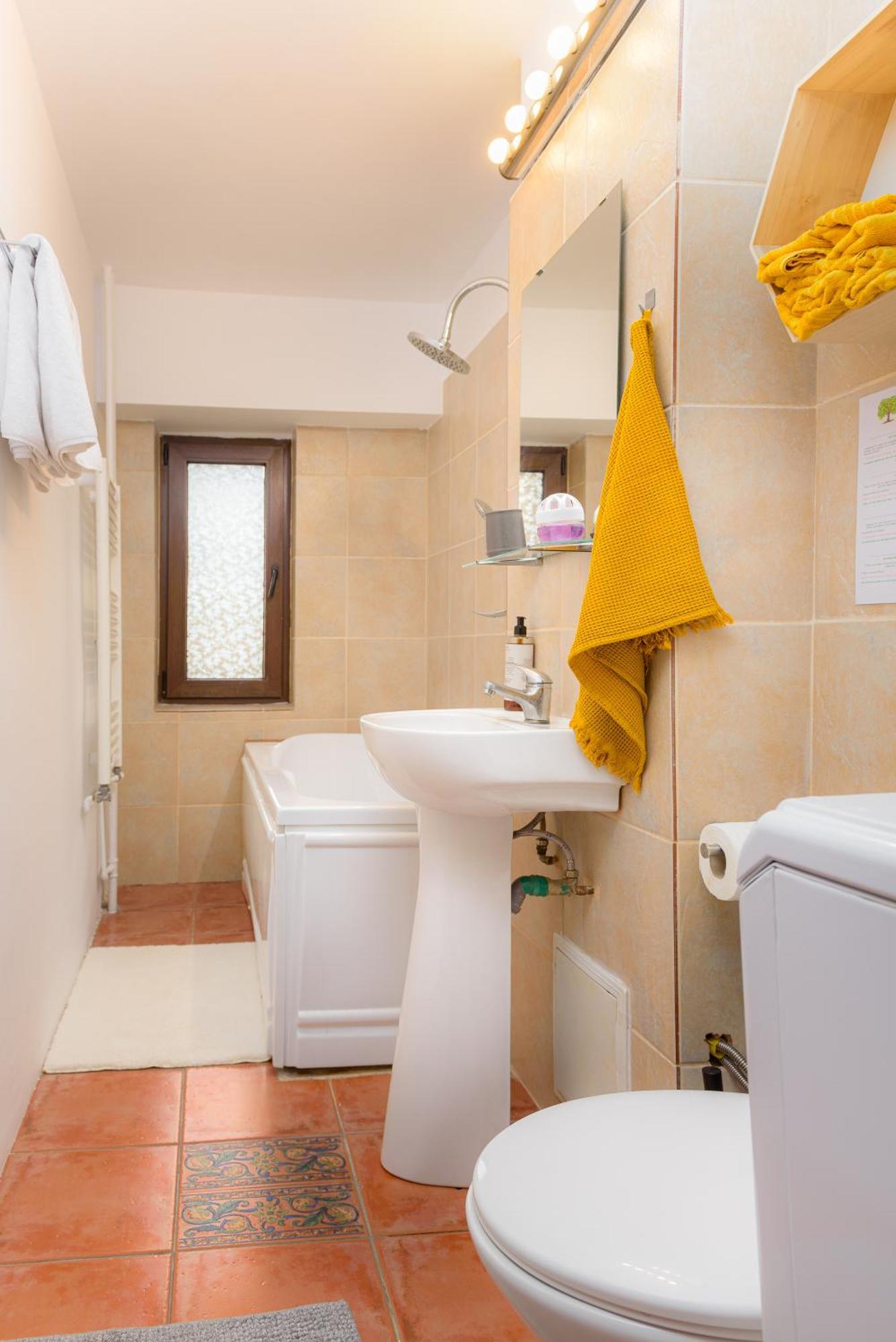 Downtown Apartment Boutique No1 Unirii Βουκουρέστι Εξωτερικό φωτογραφία