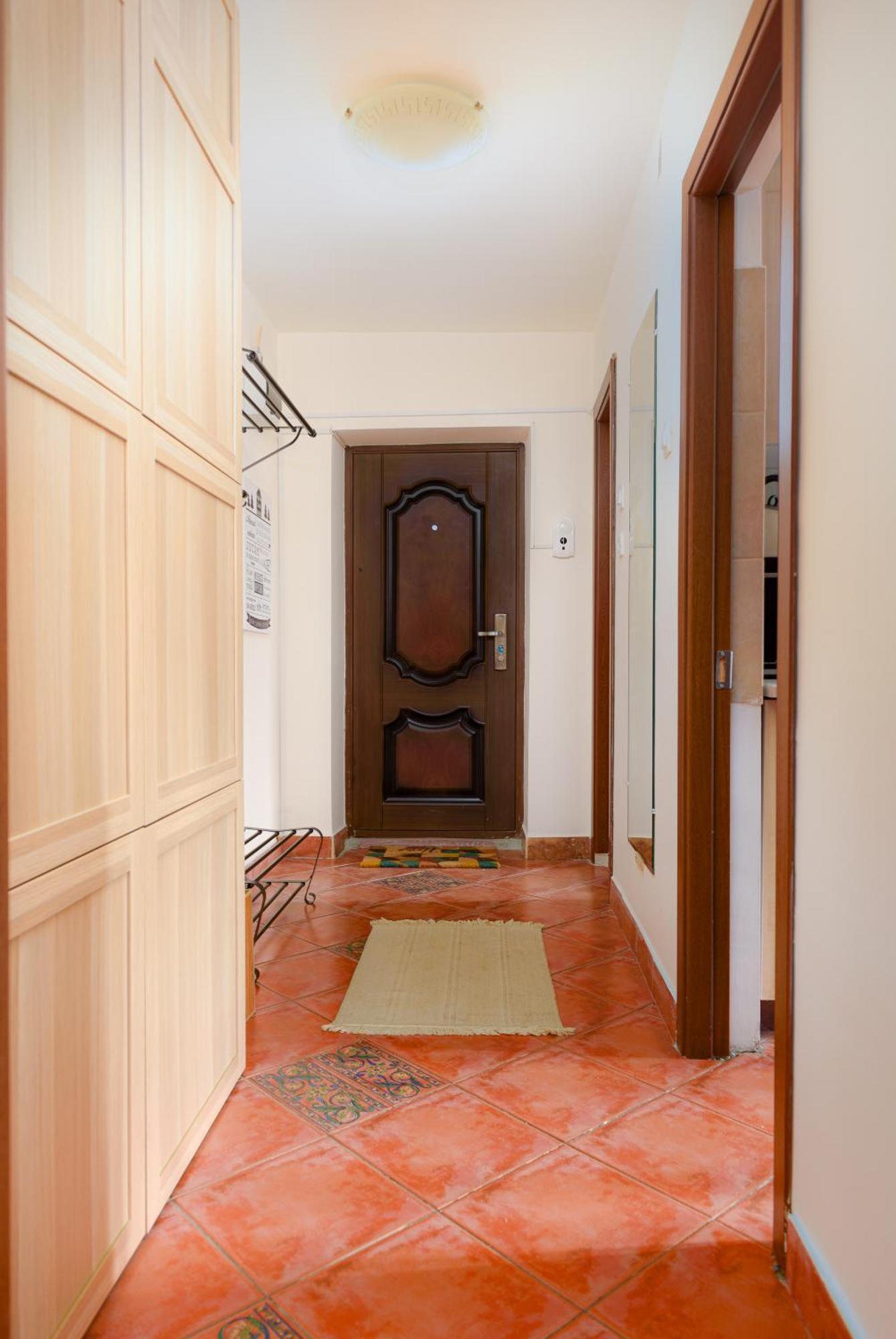 Downtown Apartment Boutique No1 Unirii Βουκουρέστι Εξωτερικό φωτογραφία
