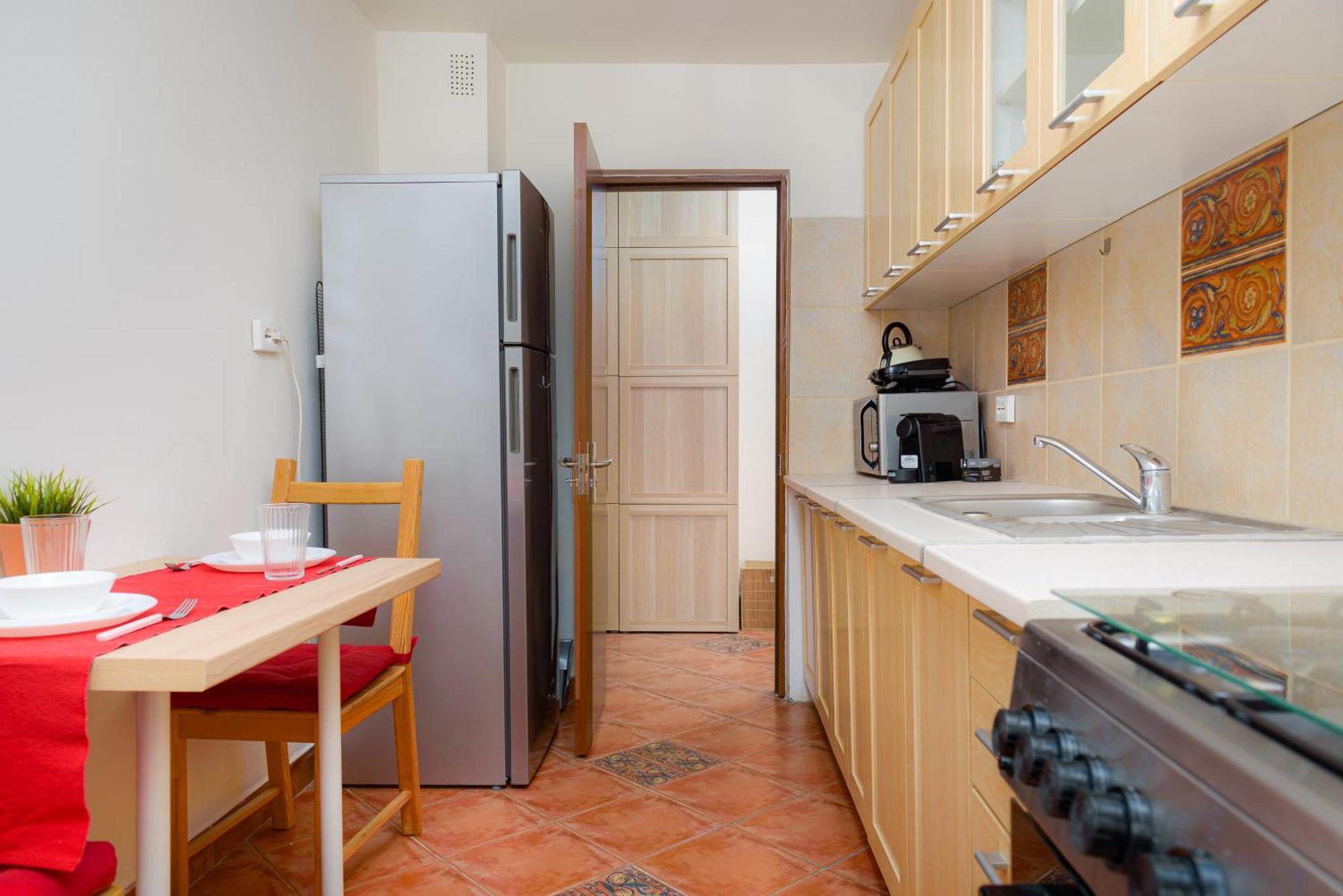 Downtown Apartment Boutique No1 Unirii Βουκουρέστι Εξωτερικό φωτογραφία