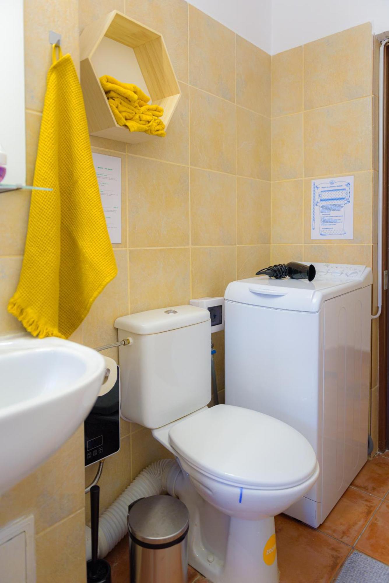 Downtown Apartment Boutique No1 Unirii Βουκουρέστι Εξωτερικό φωτογραφία